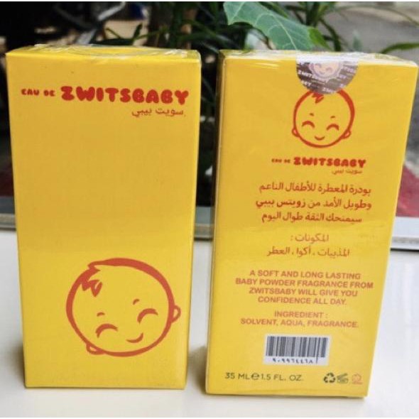 X Twist Myrrh Clive Christian Perfume A Fragrance For Women And