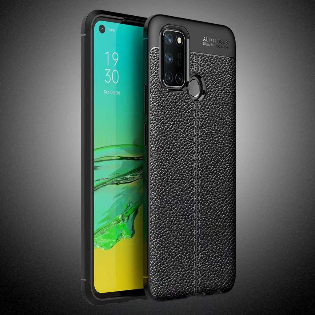 Case Auto Focus Softcase Infinix Hot 9 / Hot 9 Play / Hot 10 / Hot 10s / Hot 10 Play / Hot 11 / Hot 11s / Hot 11 Play / Smart 4 / Smart 5 / Zero 8 / Note 11 Pro