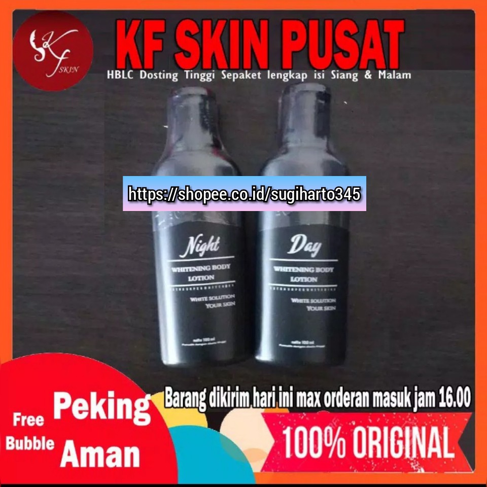 HBLC HANDBODY HAND BODY LOTION LC BEAUTY LCBEAUTY HANDBODY HAND BODY LOTION DOSTING ORIGINAL