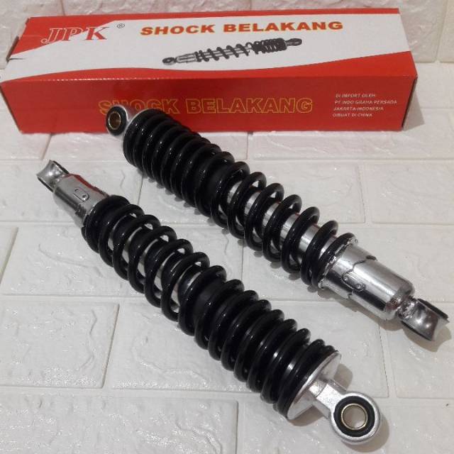 SHOCK BELAKANG HONDA  GL PRO  GL PRO MAX