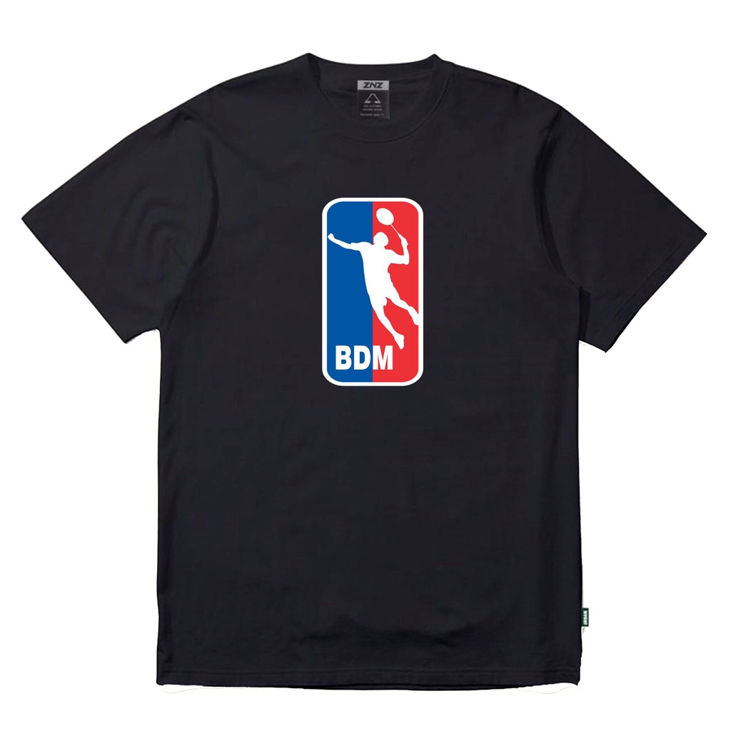 kaos badminton/kaos pecinta badminton/badminton lovers/kaos distro badmintton