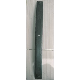 per jeep willys / per jip wilis 53 cm