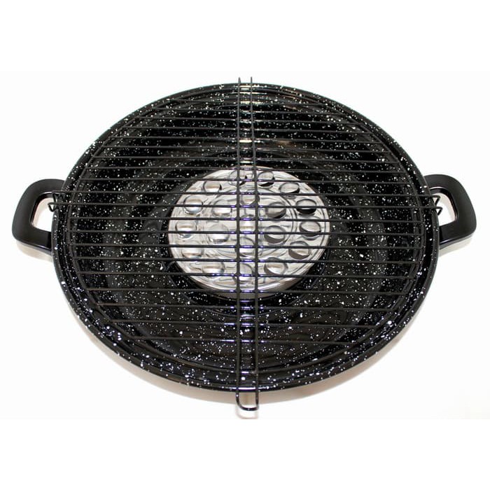 Magic Roaster Maspion