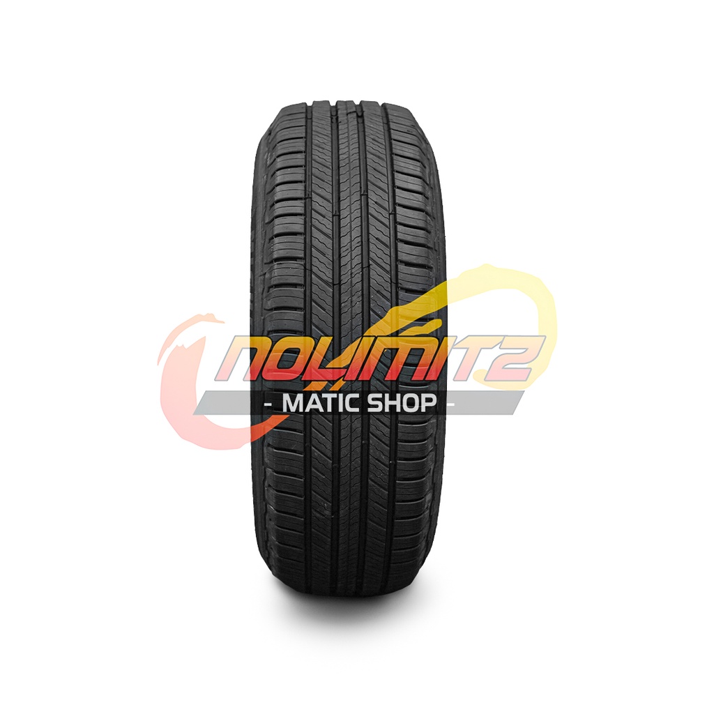 Ban Mobil Michelin Primacy Suv 225/65 R17