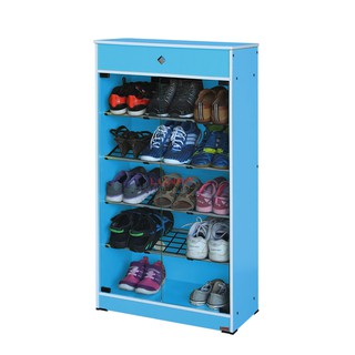 Lunar Lemari Rak Sepatu 2 pintu sliding Kaca tipe HUGA Lunar Lemari Rak Sepatu 2 pintu sliding Kaca tipe HUGA