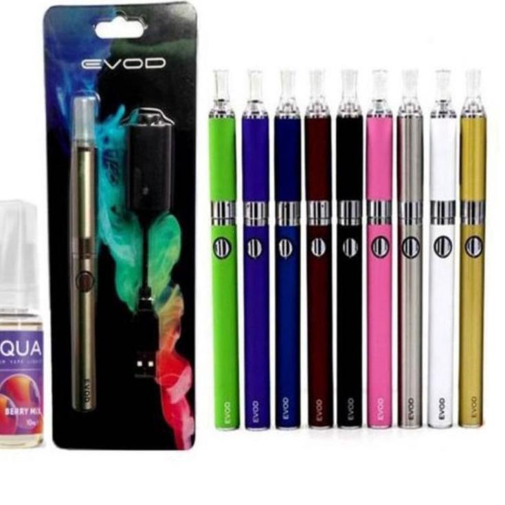 ⇊ VAPOOR EVOD VAPEE ROKO ELEKTRIK 11000MAH HARGA MURAH PAPOR PAVEE ❄-2