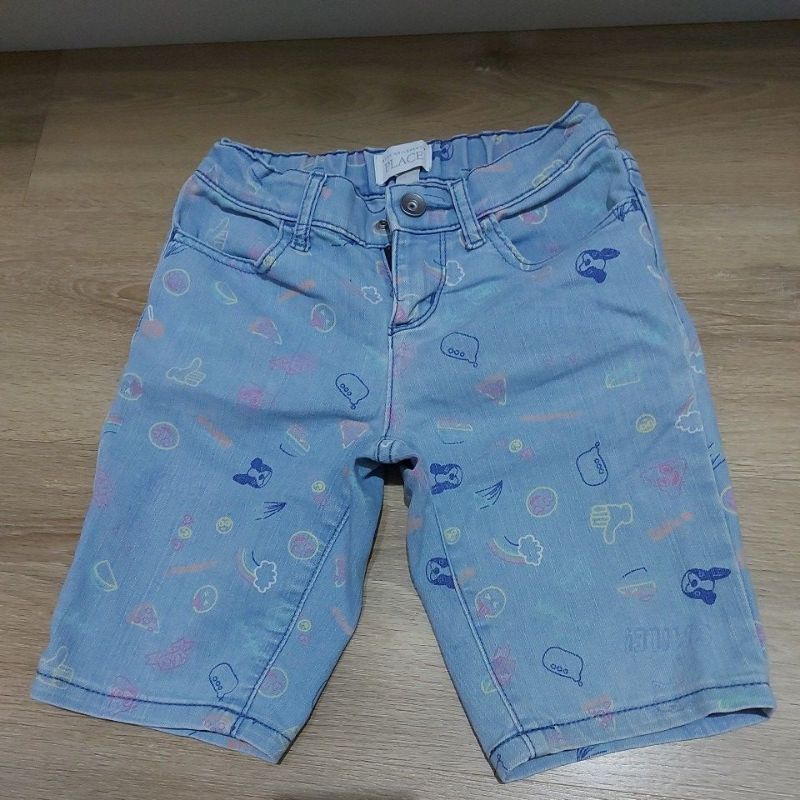 Celana Jeans The Childrens Place