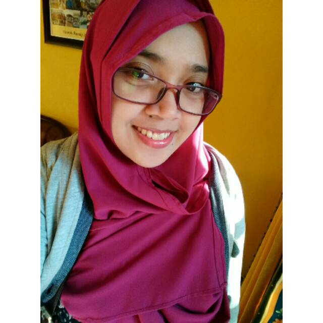 junithaindahmuwahidah