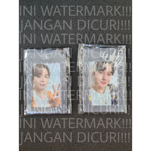 POB BE ESS J-HOPE & JIMIN BTS,RM,JIN,SUGA/YOONGI,J-HOPE/HOBI,JIMIN,V/TAEHYUNG,JUNGKOOK