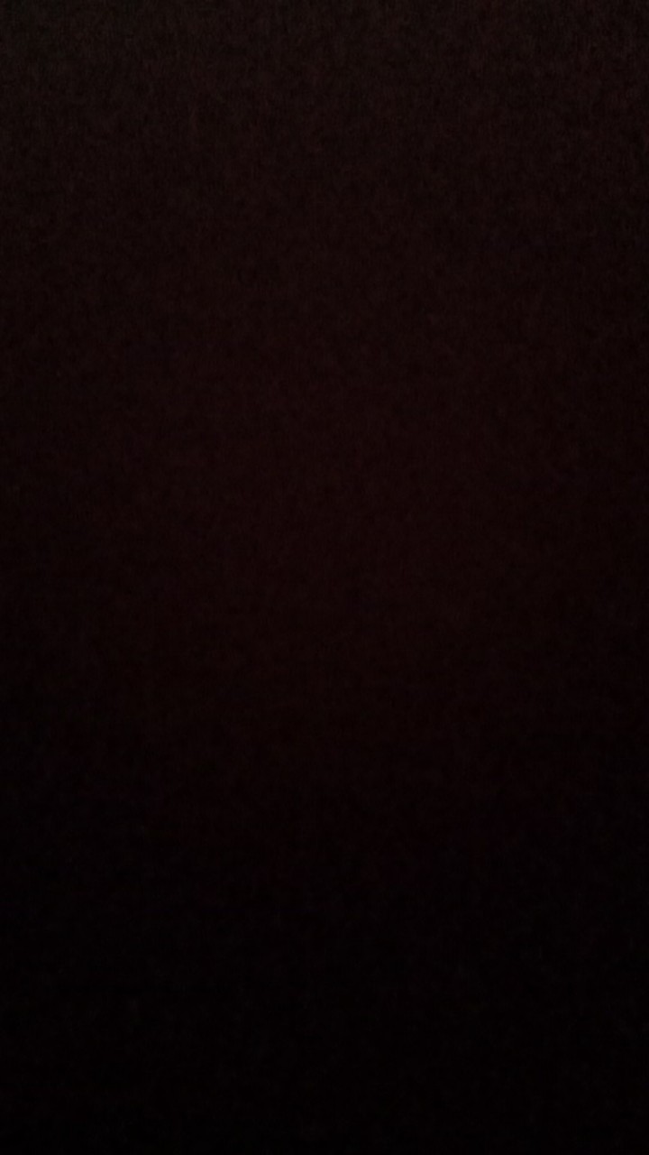 Engsel Kotak Perhiasan Engsel Kotak Kue Engsel Kotak Medali 2.2cm-1 Pcs