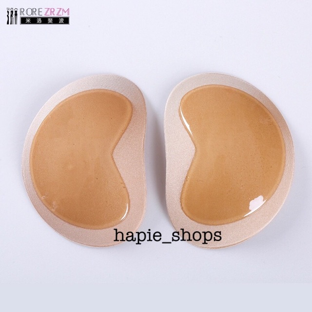 UIY bra pad/pad bra/cup bra/silikon bra/bra tempel/pad/push up pad/cup bra pushup/magic bra pad