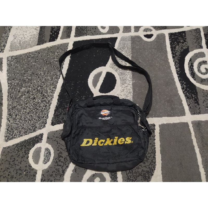 tas dickies original