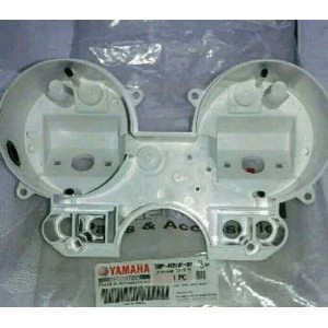 Rangka Spedometer Rx King New Original Ygp