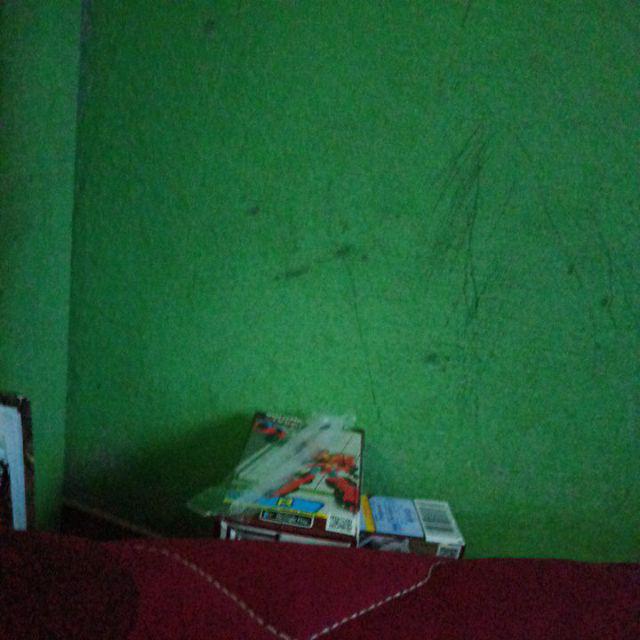 Batik Couple Batik Kutu Baru(rnb) Batik Sarimbit Batik Masa Kini,