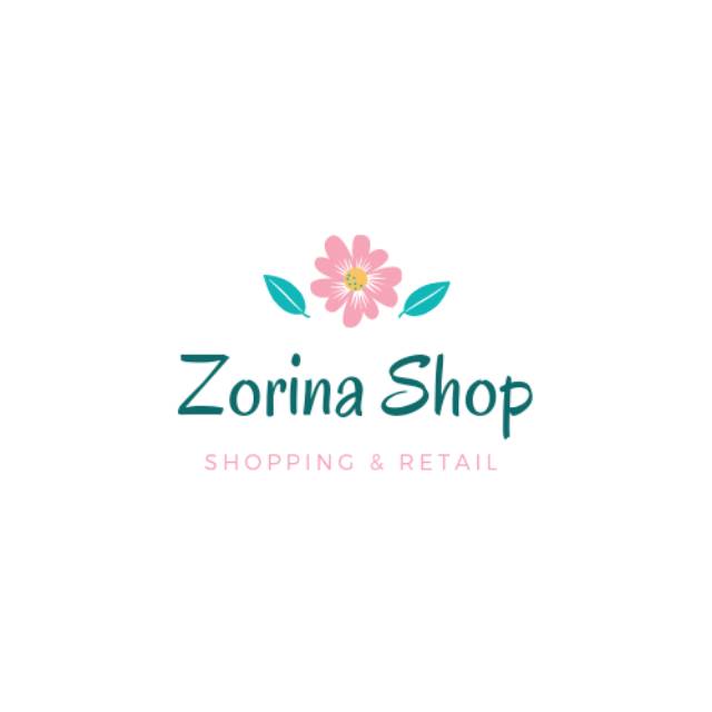 zorina_bersinarshop