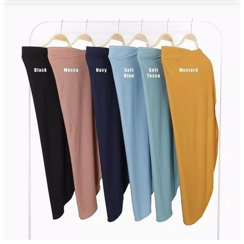 Jlibab jersey/ Pet antem simple