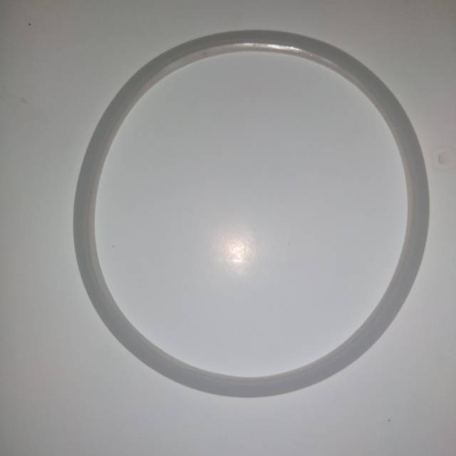 sealing ring/karet presto 18 cm