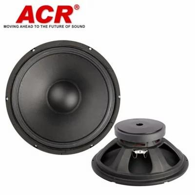 

Ovi | Speaker Acr 12Inch Deluxe 127150 Dlx Original Acr Deluxe Woofer 12Inch