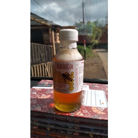 

maduasysyifababussalam