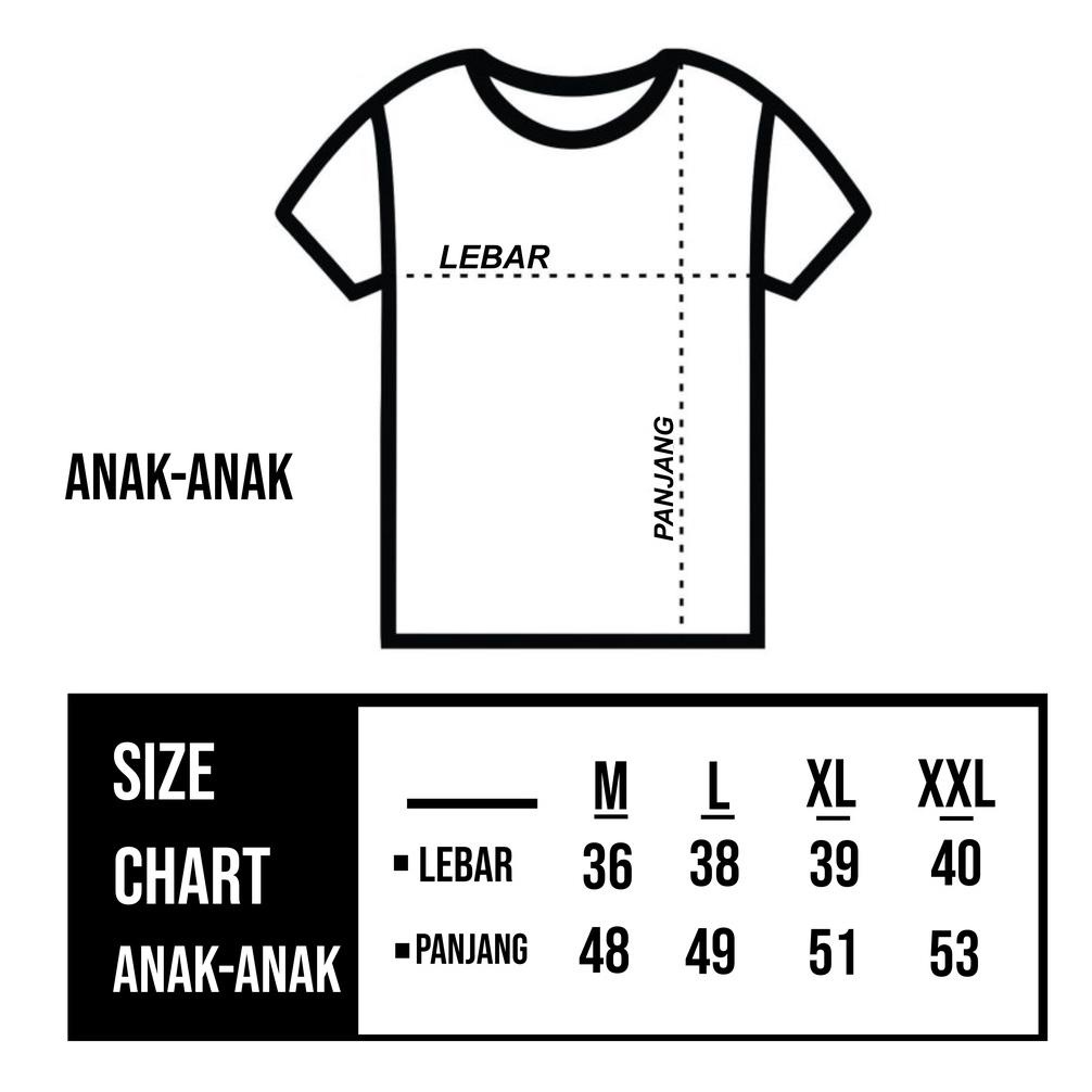 Kaos Merah Putih 17 Agustus 2022 Terbaru