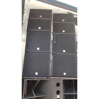 Bracket Line Array 8 Inch 10 Inch 12 Inch Shopee Indonesia