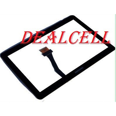 TOUCHSCREEN SAMSUNG TAB N8000 10"