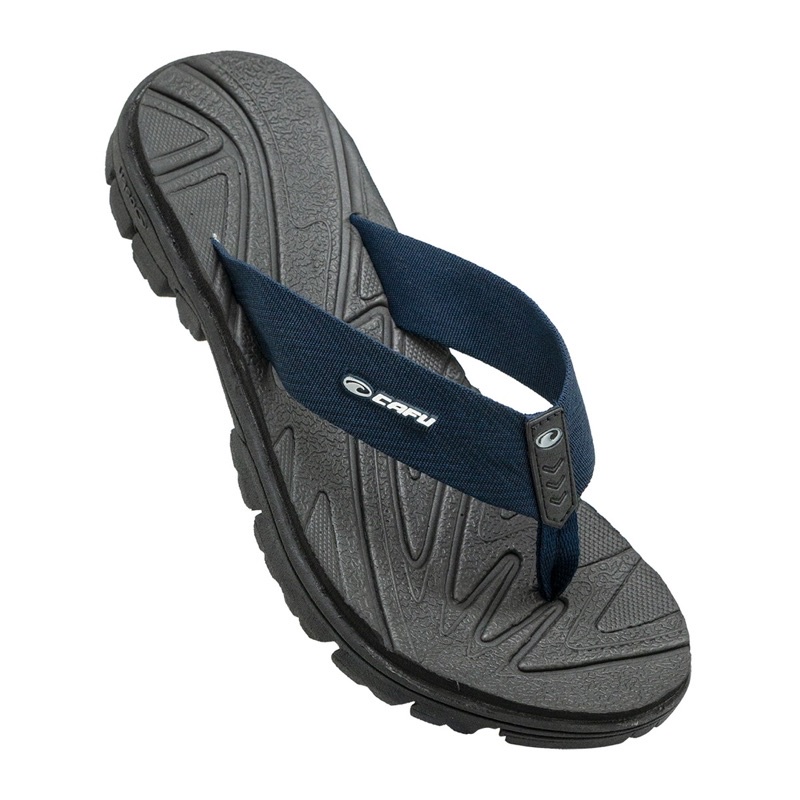 Sandal Cowok Cafu Kenawa