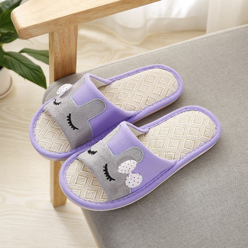 SND-05 Sandal Anak-Anak/Sandal Rumah Anak-Anak/Sandal Kamar Anak-Anak