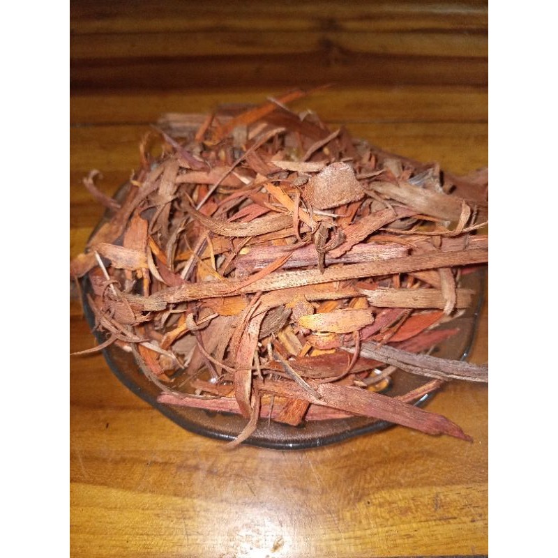 

Kayu Secang