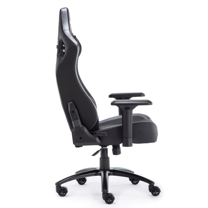 Kursi Digital Alliance Throne 160 - Kursi Gaming DA Throne 160 - Gaming Chair DA Throne 160