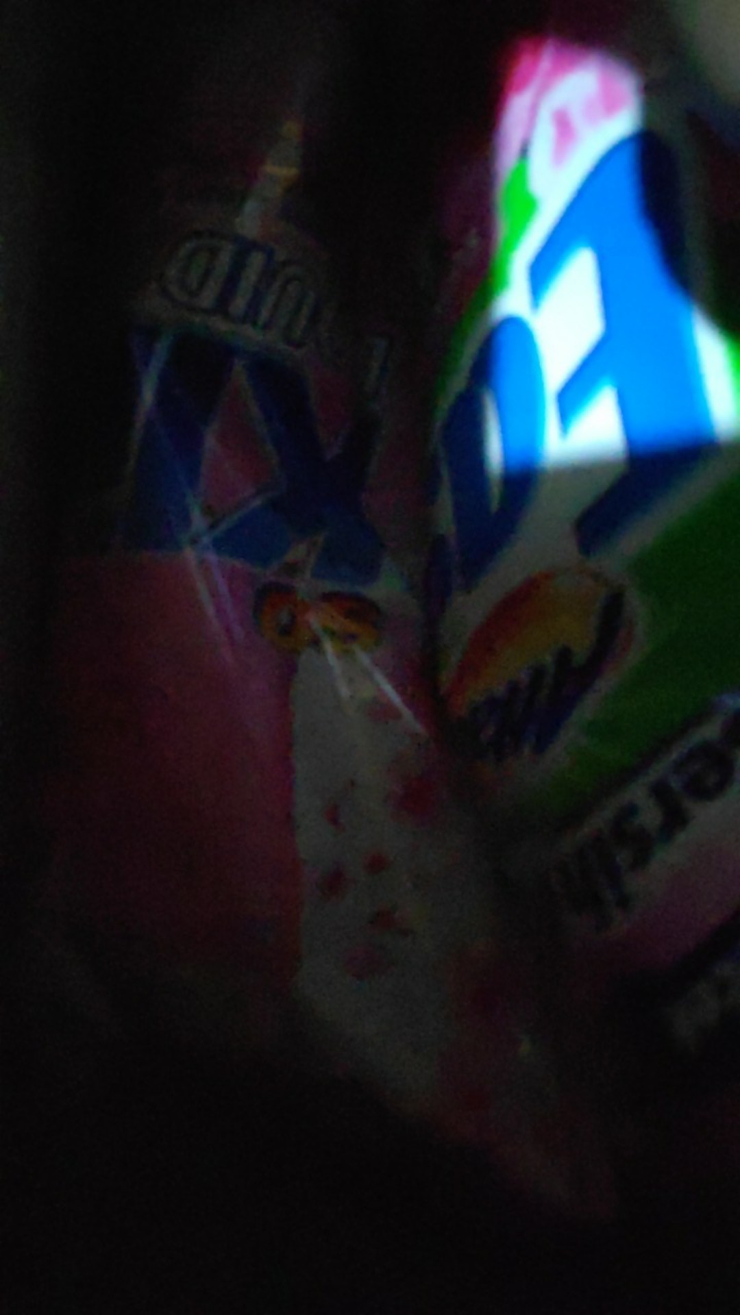 Detergent Cair Konsentrat Soklin Liquid Soft Sakura Kemasan 750ml Termurah