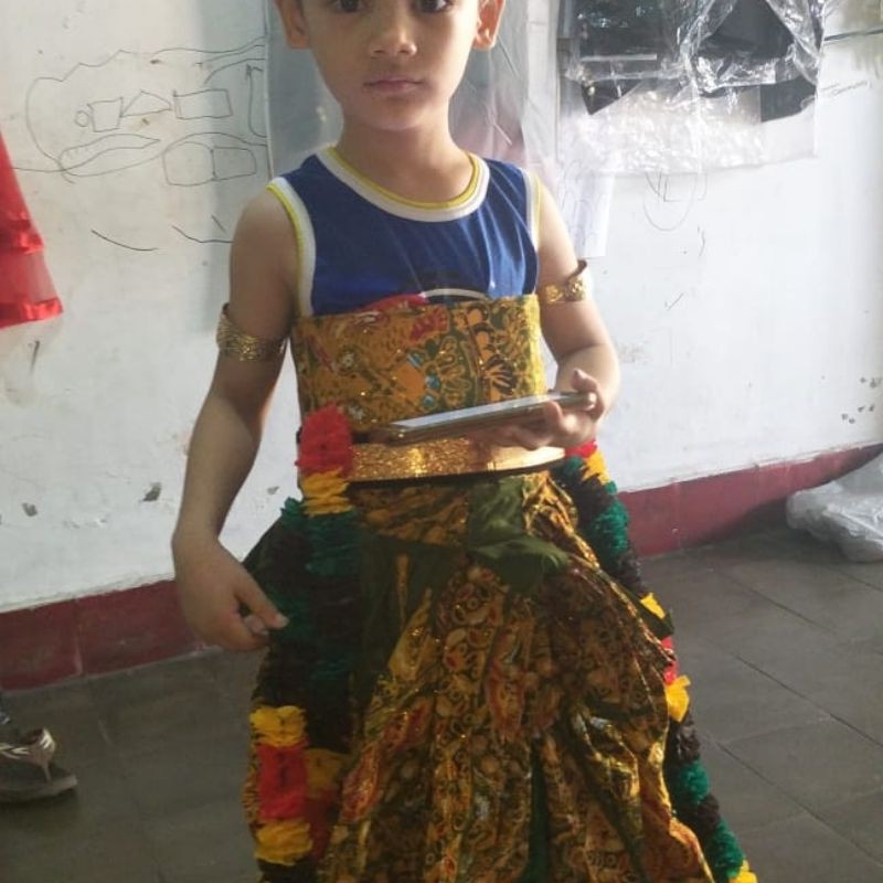 BAJU DODOT BASAHANAN PAKAIAN ADAT JAWA ANAK COWOK PRIA TRADISIONAL JOGJA SOLO SET LENGKAP KOSTUM