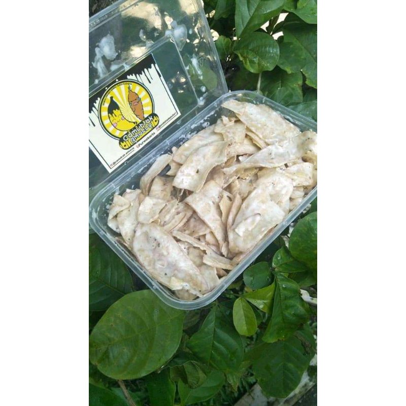 

camutrakamucuy
