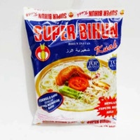 

Super Bihun