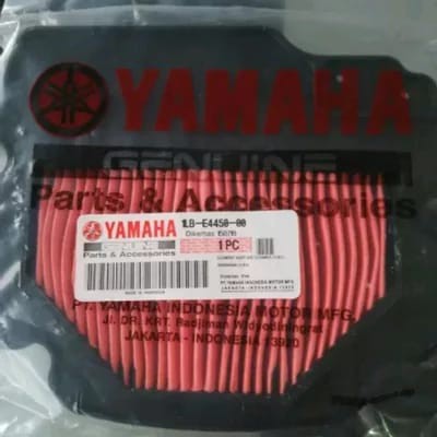 Filter udara - Saringan udara yamaha xeon lama karbu carbu 1LB