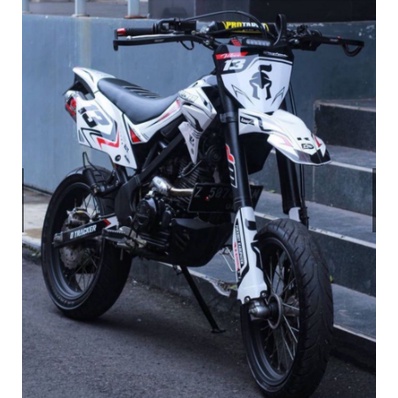 decal dtracker 150 full body - decal dtracker 150 - decal dtracker - decal dtracker 150