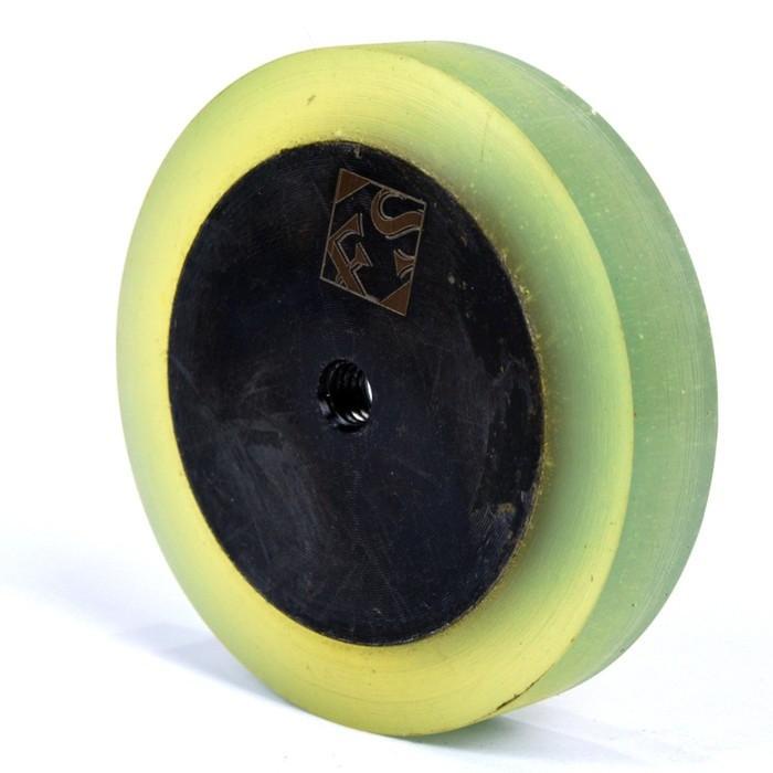 Ready Murah Tailor | M146 F-Strong Roda Karet Asahan Mesin Potong Km "8,10" Inch