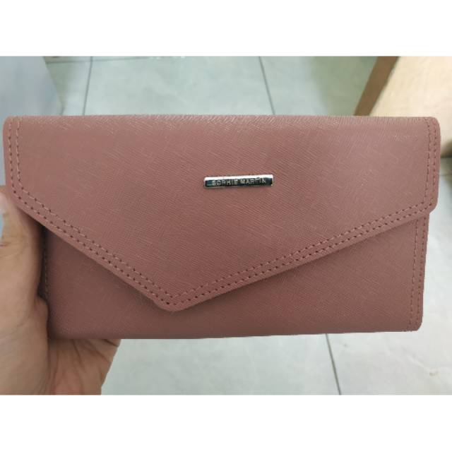 Dompet shopie martin
