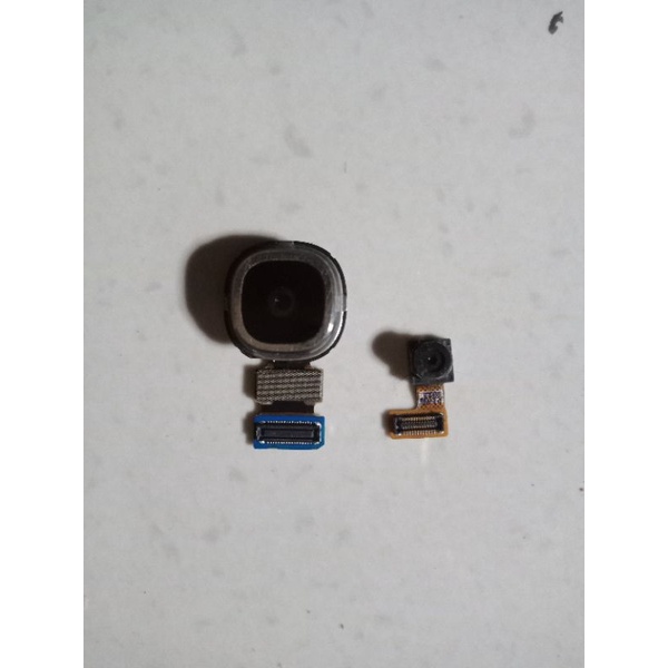 Module lensa kamera samsung s4 sein (i9300),lte(shv-e300s)
