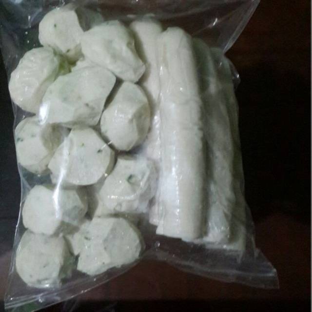 

Mpekmpek