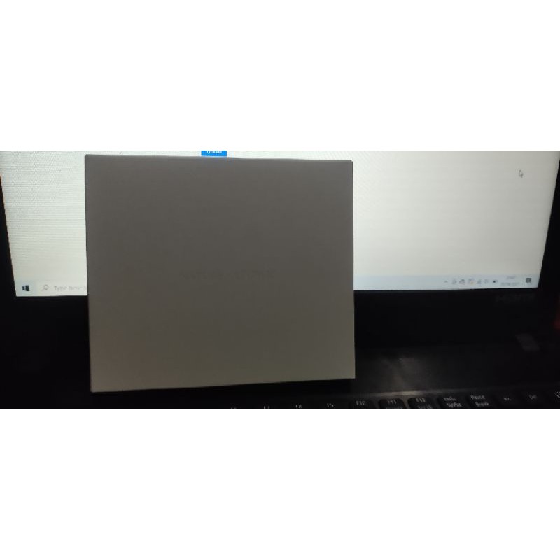 NATURE REPUBLIC EYESHDOW/ORIGINAL 30 WARNA/ EYESHADOW KOREA LANGSUNG DARI KOREA (BACA DESC)