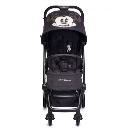 Easywalker Mini XS