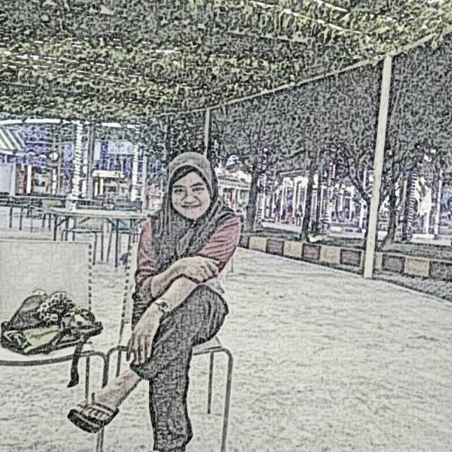 fitriayu212