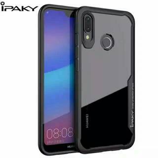 Case realme 5s 5i 5 5pro 6 pro 3 2 pro C1 X C3 C2 soft