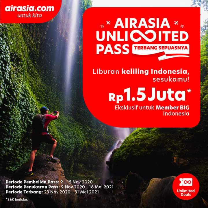 (1kg=25) 10pcs Single Hook Transparan Anti Air Gantungan Tunggal Kait Tempel