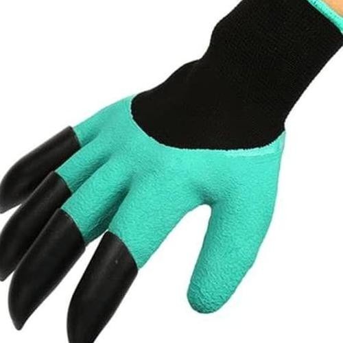 Grand Garden Gloves Original