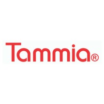 ❤artemis.shop❤ Tammia Eyelash Curler  - Penjepit Bulu Mata PREMIUM