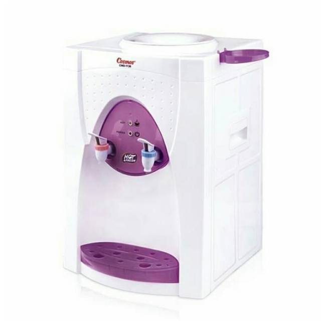 Cosmos Dispenser Panas Normal CWD 1138