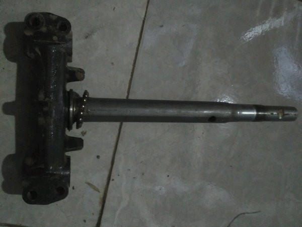 PROMO !! segitiga depan Yamaha mio mio j soul gt mio soul readi