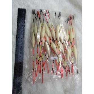 Pelampung Anti Badai Sterofoam 20cm